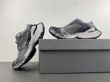 Men Women B*alenciaga Top Quality Sneakers