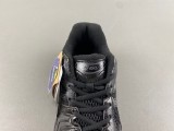 A*sics Top Quality Sneakers