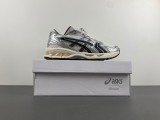 A*sics Top Quality Sneakers