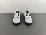 J*ordan 1 Low HM3689-001
