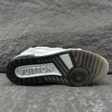 Men L*ouis V*uitton Top Quality Sneakers