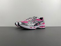 A*sics Top Quality Sneakers