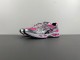A*sics Top Quality Sneakers
