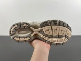 A*sics Top Quality Sneakers