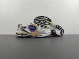 A*sics Top Quality Sneakers