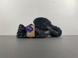 A*sics Top Quality Sneakers