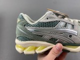 A*sics Top Quality Sneakers