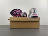 A*sics Top Quality Sneakers