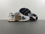 A*sics Top Quality Sneakers