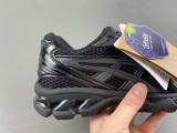 A*sics Top Quality Sneakers