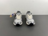 A*sics Top Quality Sneakers