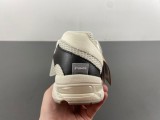 A*sics Top Quality Sneakers