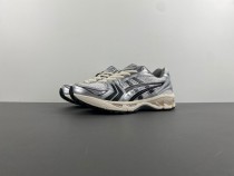 A*sics Top Quality Sneakers