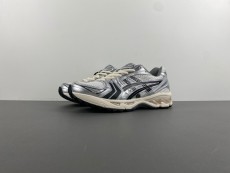 A*sics Top Quality Sneakers