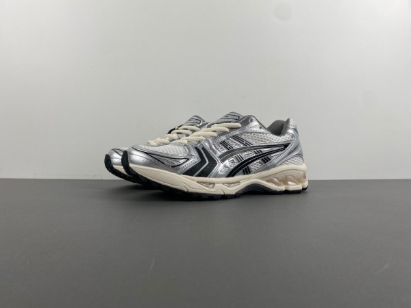 A*sics Top Quality Sneakers