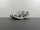 A*sics Top Quality Sneakers