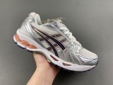 A*sics Top Quality Sneakers