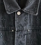 L*V Top Quality Clothes