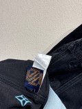 L*V Top Quality Clothes