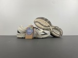 A*sics Top Quality Sneakers