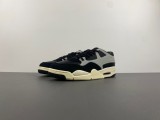 J*ordan 4 RM “Black Cat” 4 RM FQ7939-006