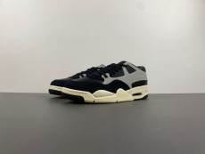 J*ordan 4 RM “Black Cat” 4 RM FQ7939-006