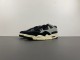 J*ordan 4 RM “Black Cat” 4 RM FQ7939-006