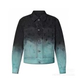 L*V Top Quality Clothes