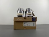 A*sics Top Quality Sneakers