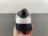 J*ordan 1 Low HM3689-001