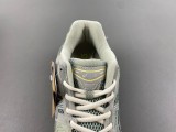 A*sics Top Quality Sneakers