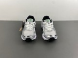 A*sics Top Quality Sneakers