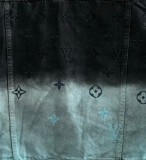 L*V Top Quality Clothes