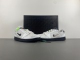 J*ordan 1 Low HM3689-001