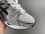 A*sics Top Quality Sneakers