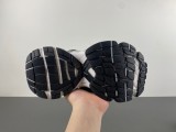 Men Women B*alenciaga Top Quality Sneakers