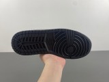 J*ordan 1 Low HM3689-001