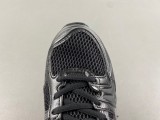 A*sics Top Quality Sneakers