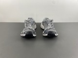 Men Women B*alenciaga Top Quality Sneakers