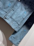 L*V Top Quality Clothes