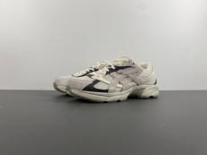 A*sics Top Quality Sneakers