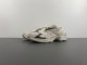 A*sics Top Quality Sneakers