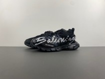Men Women B*alenciaga Top Quality Sneakers
