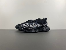 Men Women B*alenciaga Top Quality Sneakers