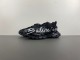 Men Women B*alenciaga Top Quality Sneakers