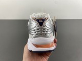 A*sics Top Quality Sneakers