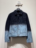 L*V Top Quality Clothes