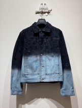 L*V Top Quality Clothes