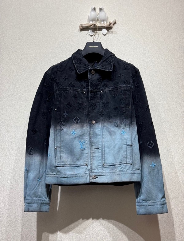 L*V Top Quality Clothes