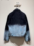 L*V Top Quality Clothes